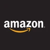 1688 agent dropshipping ship to usa uk Canada Japan Australia amazon from China