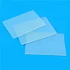 1.5MM Polypropylene Sheet