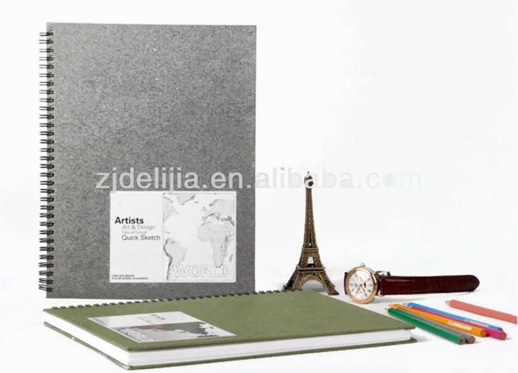 hardcover sketch book1.jpg