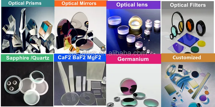 customzied other.jpg