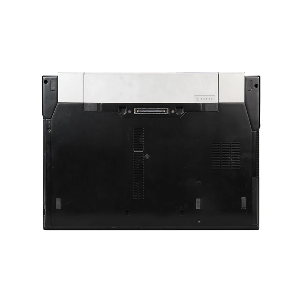 
Core 2 Duo Laptops 12-15