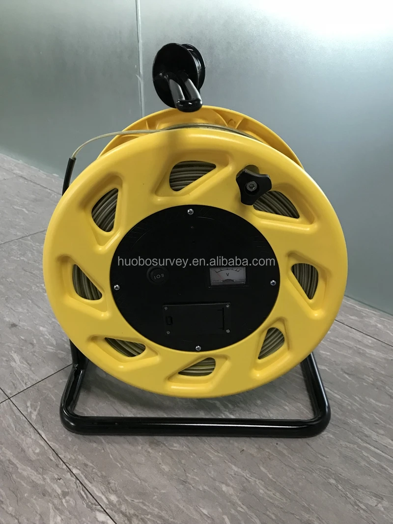 GD-S 800x800 (1).jpg