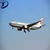 Fast shipping agent uk adapter dhl from ethiopia to usa