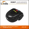 New style,improved program exgain robot mower E1600