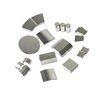 /product-detail/neodymium-magnet-super-strong-with-good-price-and-professional-manufacture-60457764701.html