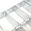 Leading factory catwalk bearing bars product metal steel grate flooring