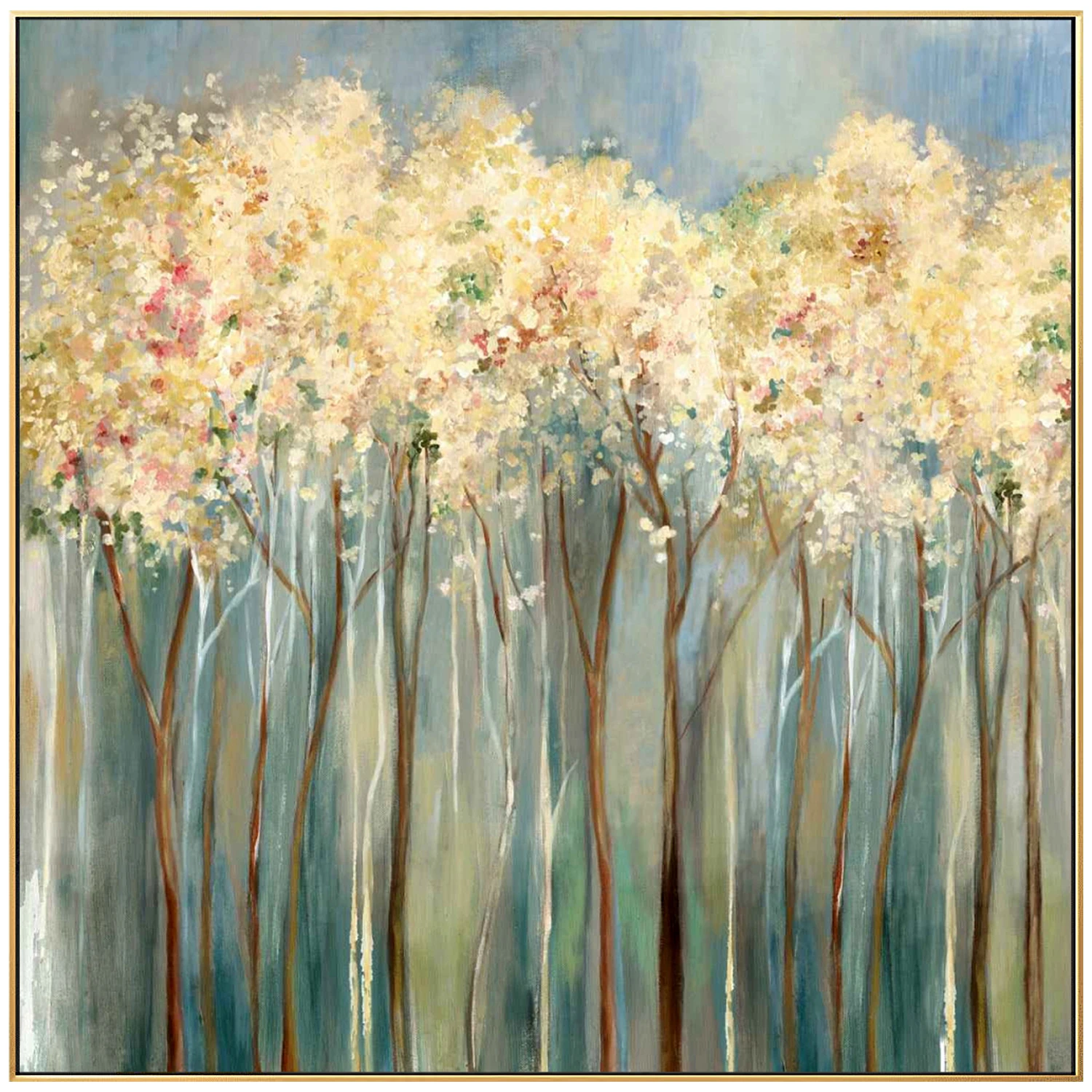 Landscape0001  (1).jpg