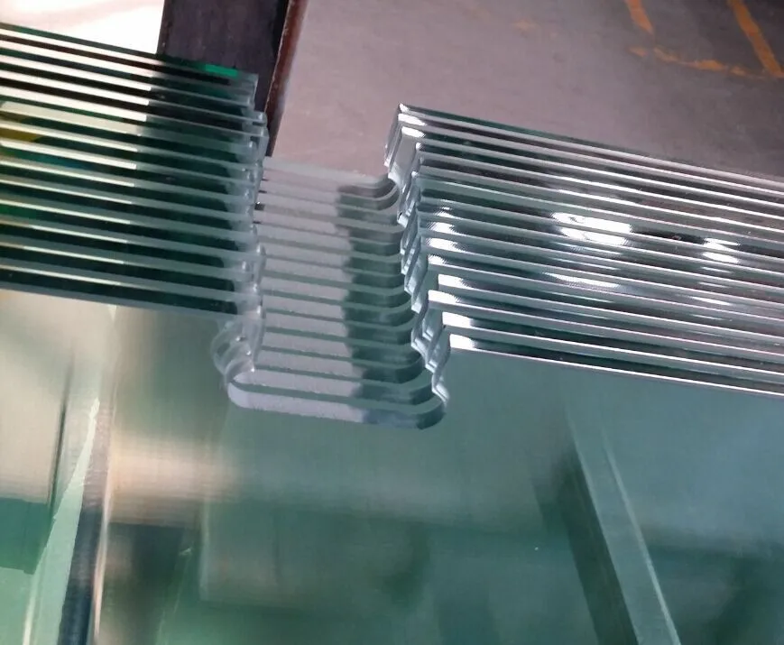 best-price-12mm-toughened-glass-with-as-nzs-2208-1996-buy-12mm-thick