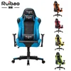 China Wholesale Leather Best Value Gamer Chair Gaming Chair