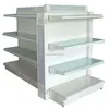Light/Lamp Box Cosmetic Display Shelf For Supermarket