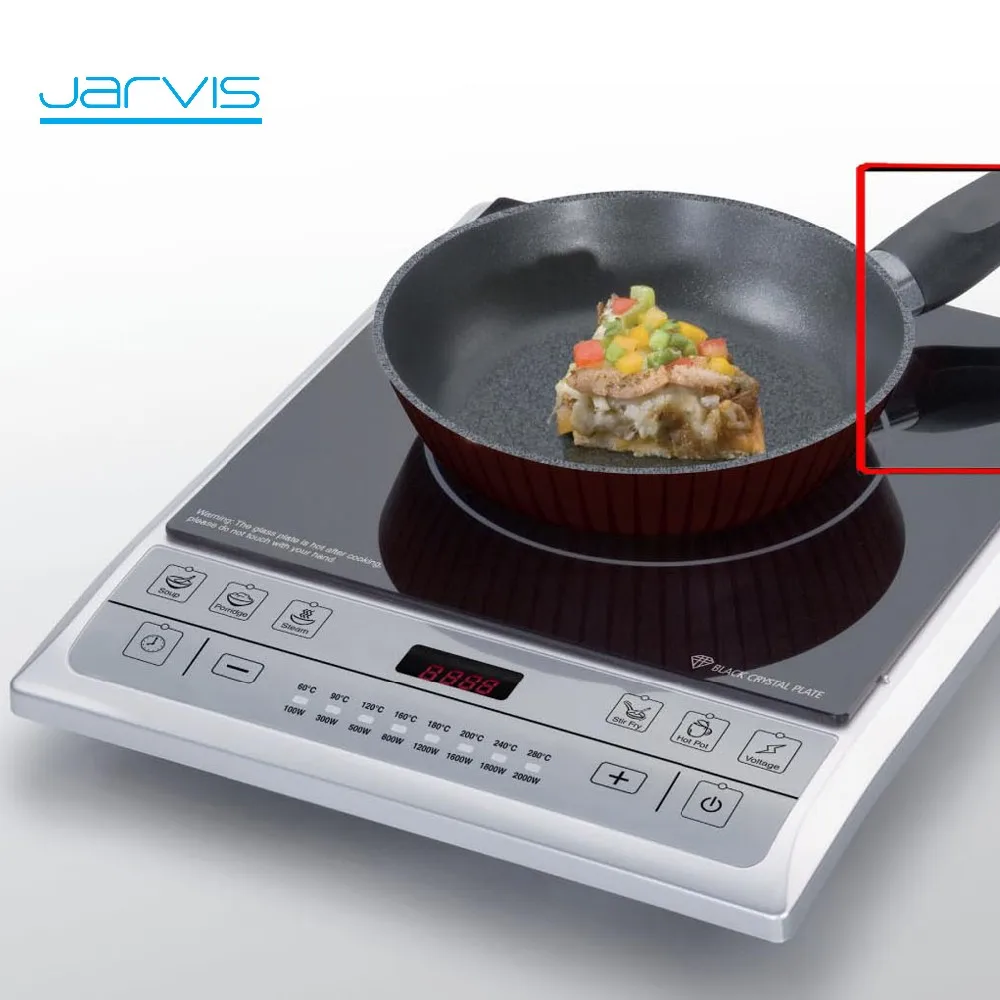 Cheap Induction Cooker With Ce & Rohs Buy Induction Hotplate,Induction Stove,Induction Cooktop