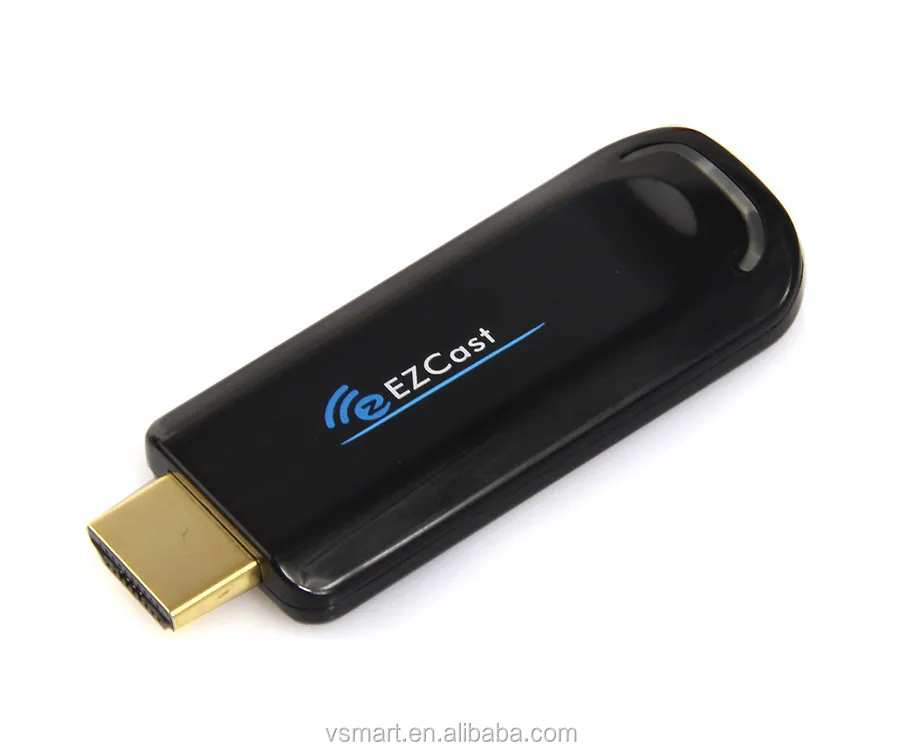 Udraw ps3 dongle