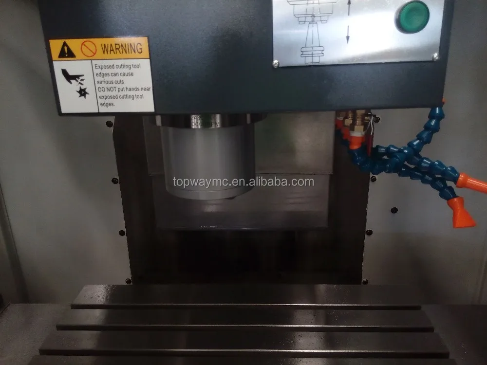 conventional cnc vertical machining center VMC 650 VMC 640 CNC Milling Machine .jpg