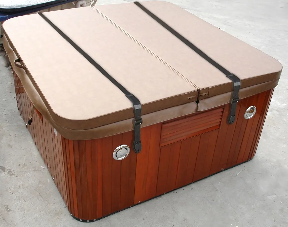 Cheap Hot Tub Cover Cap, find Hot Tub Cover Cap deals on line at