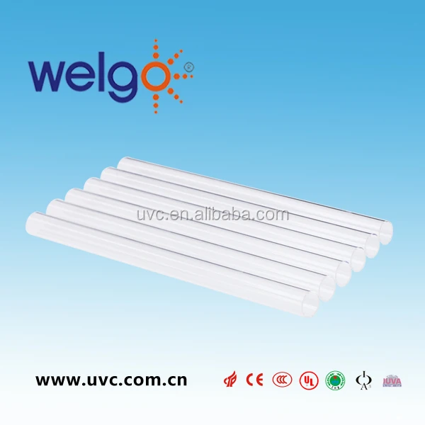 
Commercial UV Sterilizer for swimming pool water treatment 