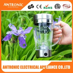 kitchen appliance 45l electric oven