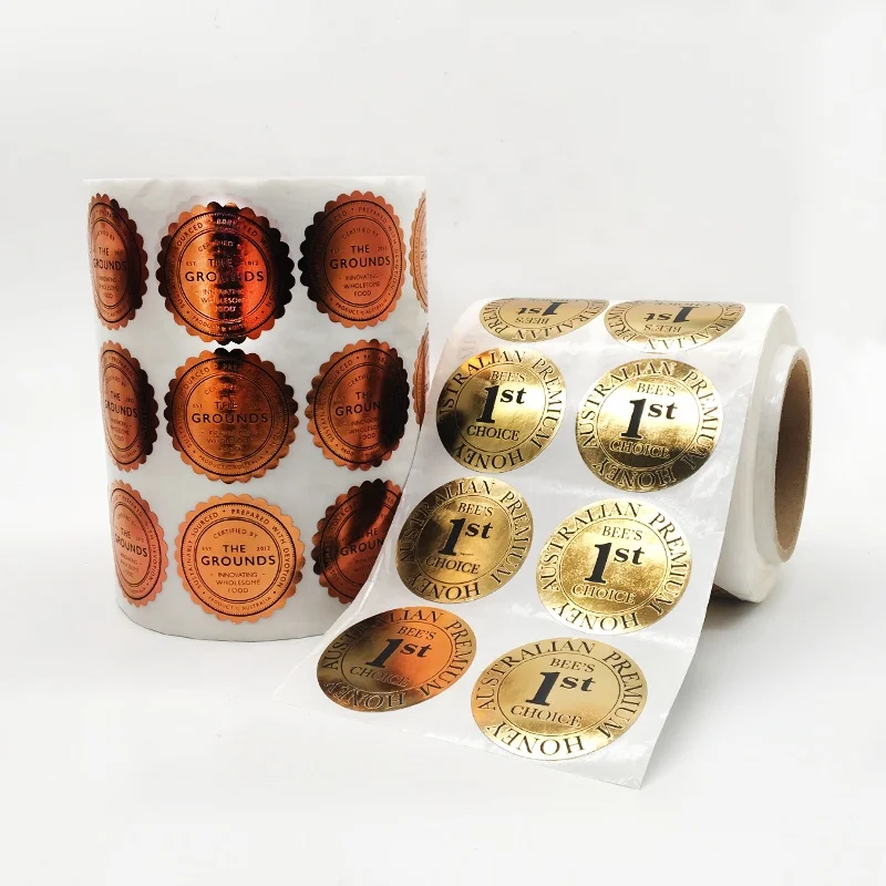 Koop laag geprijsde dutch set partijen groothandel dutch galerij