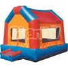 fun inflatable bounce house, used commercial inflatable bouncers for sale