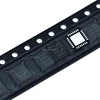 (Electronics Component) IC NEW XR16M2750IL32TR-F