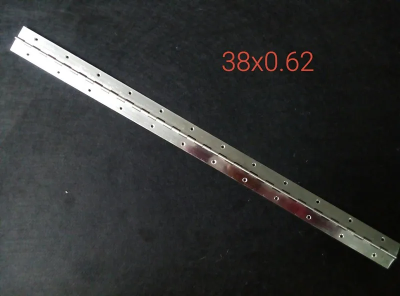 1800mm Long Thin Piano Hinge Buy 1800mml Long Locking Plastic Hinges