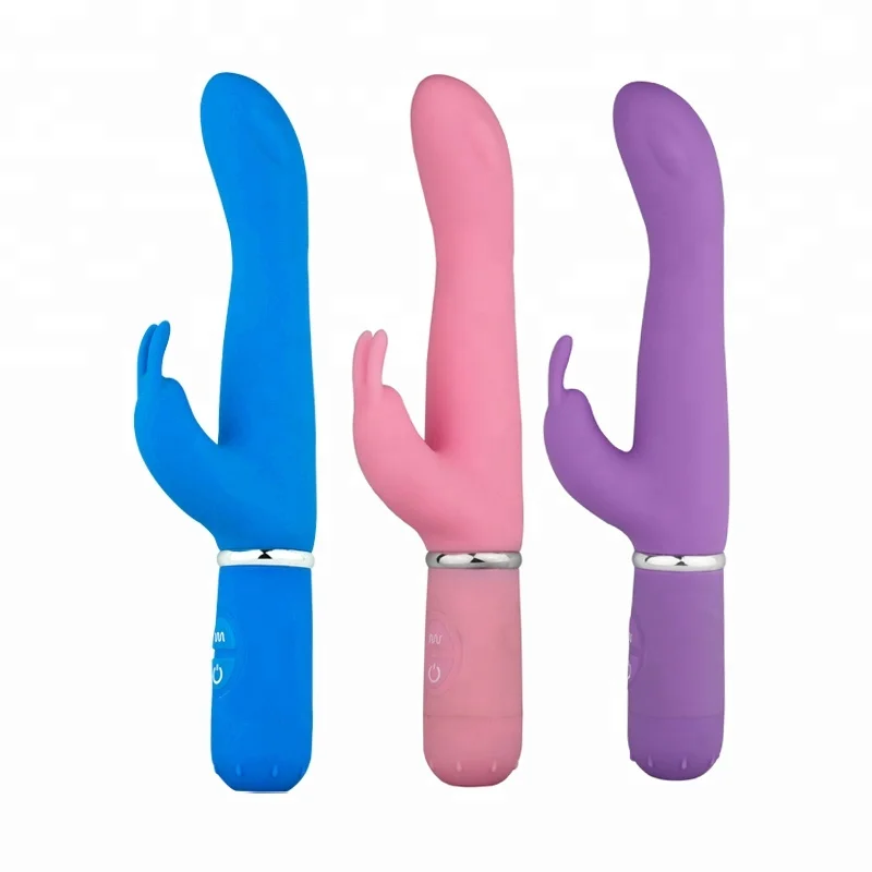 long-thin-dildo-vibrators-vadaya-balan-naked-images-with-her-husband