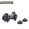 Da Bomb Alloy MTB 28H Front Hubs Straight Pull Spoke Bike Components Hub