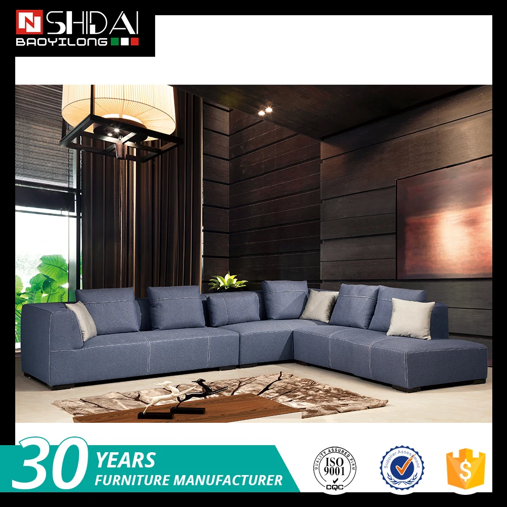 Model Baru Gaya Arab Sofa Terbaru Ruang Tamu Sofa Desain Membeli