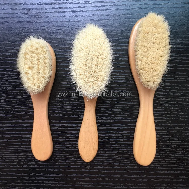 hair brush 11.jpg