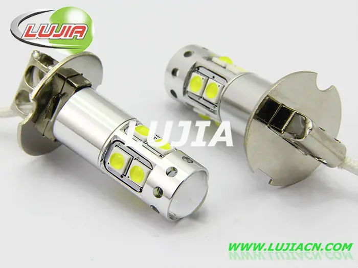 H3 50W Cree 01.jpg