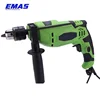 /product-detail/best-power-tools-500w-13mm-electric-corded-screw-driver-rotary-impact-drill-60832573111.html