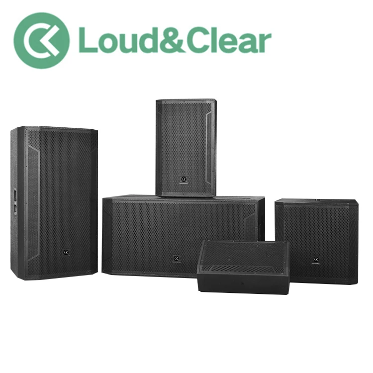 18inch Wooden Box Plywood Subwoofer 818s Buy 18inch Subwoofer,Plywood