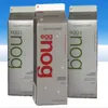 /product-detail/multilayer-combibloc-milk-carton-packaging-milk-carton-box-60293243499.html