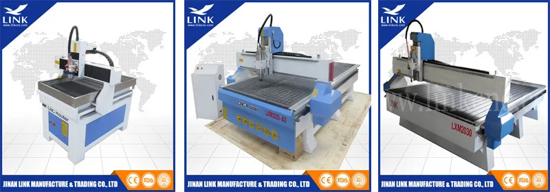 1325 high speed china cnc router machine for wood / cnc router wood carving machine for sale / cnc wood router