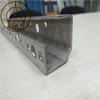 High Quality Metal Electrical Box Network Server Cabinet Roll Forming Machine