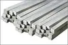 steel square bar/steel billet