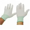 ESD Safe Universal Gloves Electronic Working Gloves PC Computer Finger Protection