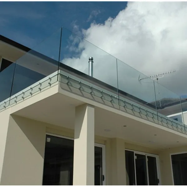 SS316 glass standoff for balcony.jpg