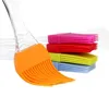 BBQ/Roasting Brush With The Gloves Pastry Tool Brush