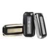 preheat vary voltage 650mah H key plus ecig cigar cbd oil cartridge vape mod