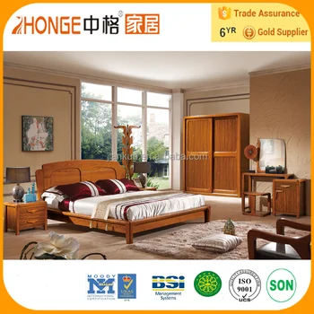 3a002 Karachi Cheap China Bedroom Furniture Buy China Bedroom Furniture Cheap Bedroom Furniture Bedroom Furniture Karachi Product On Alibaba Com