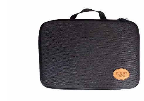 UV  Resin Windsheild Car Glass Crack Repair Tools Windsheild Crack Repair Kits