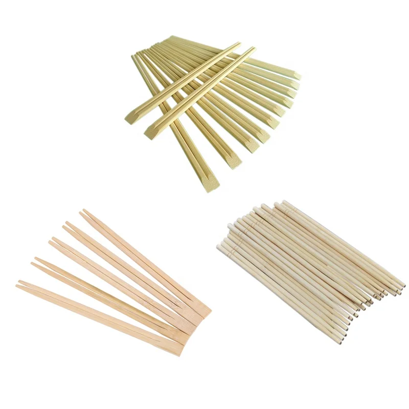 палочки для приема пищи бамбук beijing shipuller co. китайские палочки деревянные. китайские палочки одноразовые. палочки для еды бамбуковые 23см (100пар/3000пар) прозр. палочки одноразовые.