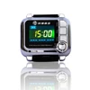 Lower Blood Pressure Hyperviscosity Low Frequency Laser Therapy Device