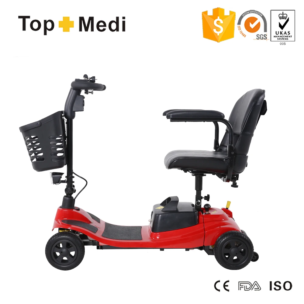 TEW102-1.jpg