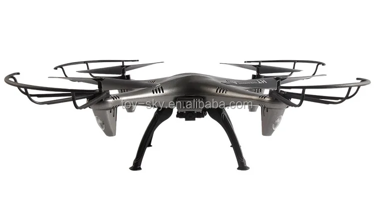 propel rc drone