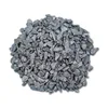 Anyang Trusted Ferro silicon particles/granuleof Supplier for Steel making