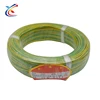 Original factory 20awg electronic cable high temperature litz price Silicone Rubber Wire