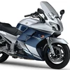 High quality haorui wind shield acrylic sheet