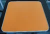 Modern cheap HPL laminate coffee bar table top