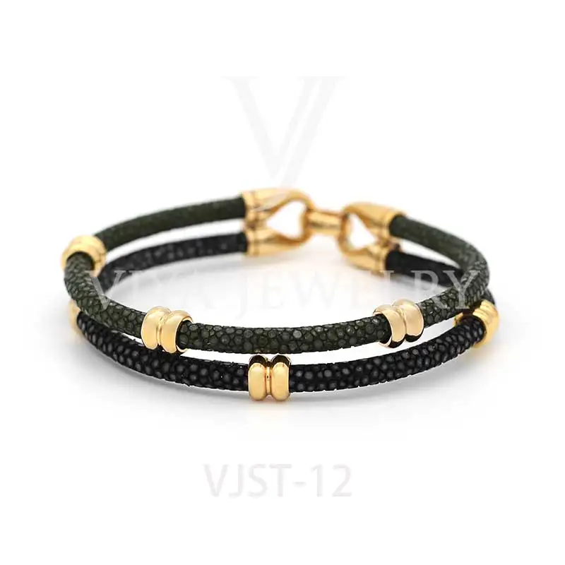 Free Shipping Viya Jewelry Red